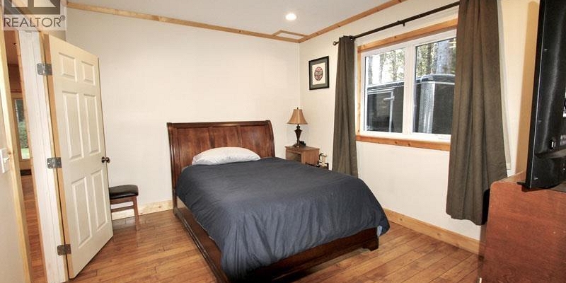 1262 WILLIAMS STREET Masset Photo 20 1262 WILLIAMS STREET Masset Photo 20